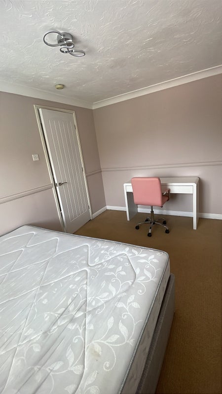 Room Angleton Mews in Sheffield
