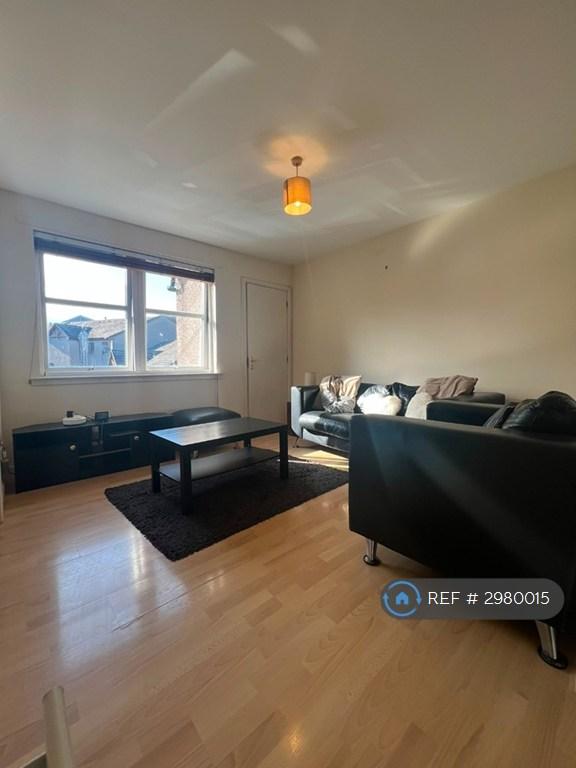 Flat Glendale Mews in Aberdeen City