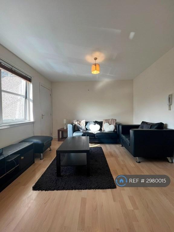 Flat Glendale Mews in Aberdeen City