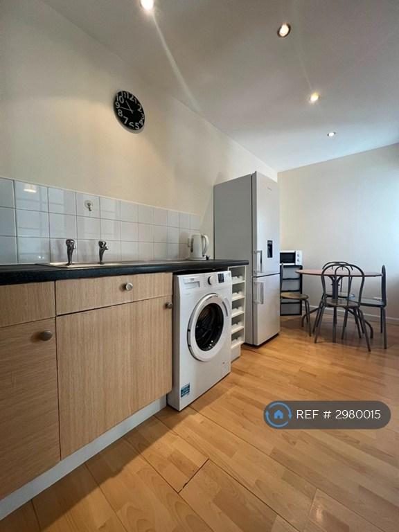Flat Glendale Mews in Aberdeen City
