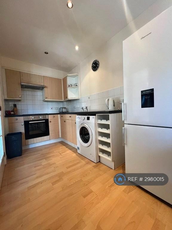 Flat Glendale Mews in Aberdeen City