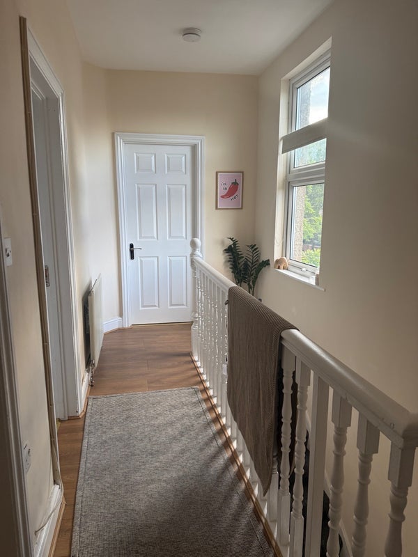Room Northfield Avenue in Greater London