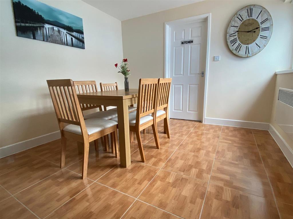 Room Chester Road North in Wyre Forest