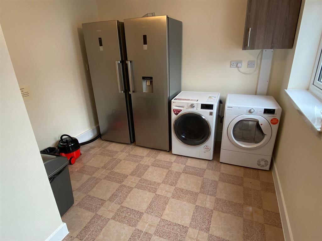 Room Chester Road North in Wyre Forest