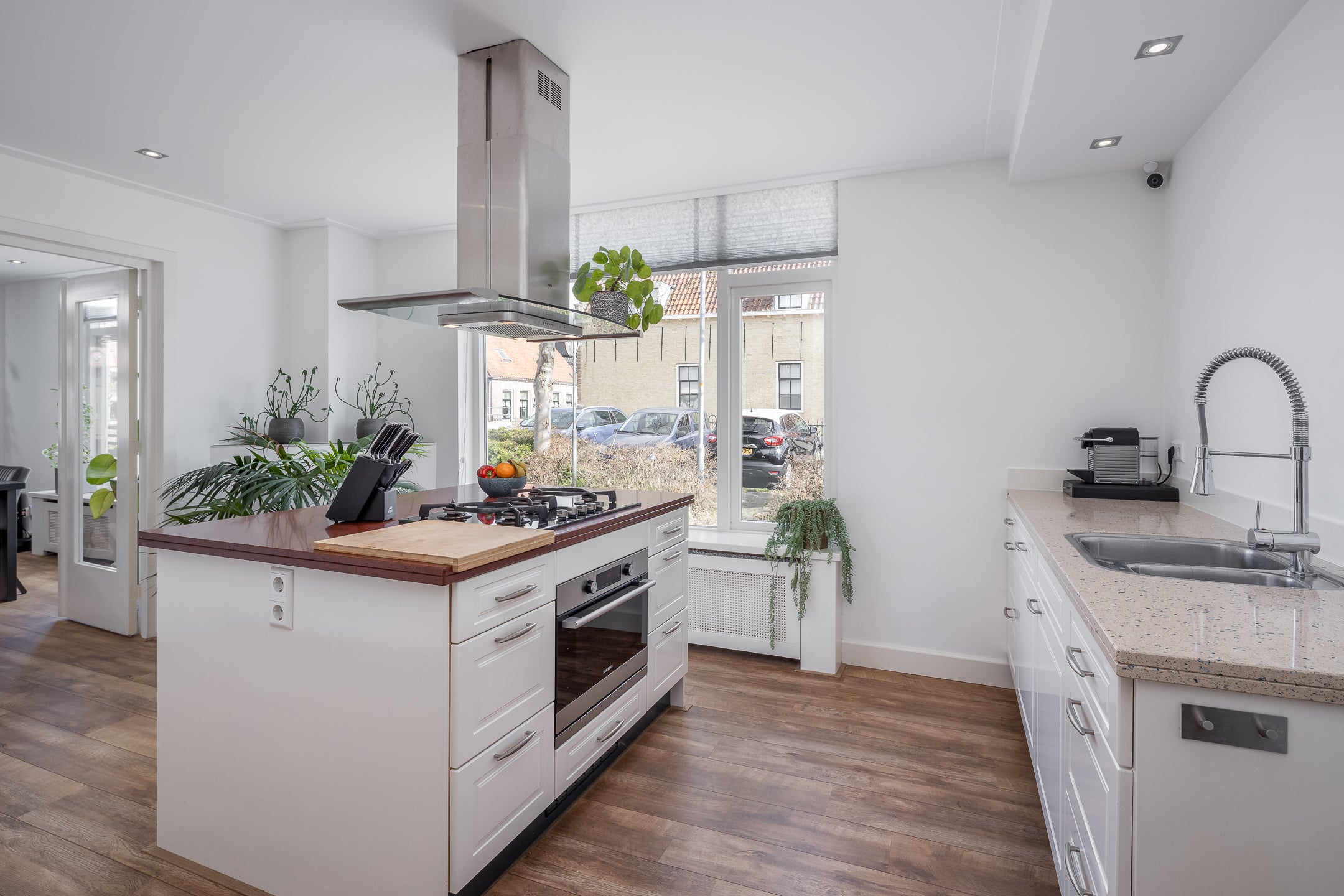 Vrijstaande woning te koop: Zesstedenweg 239, Grootebroek