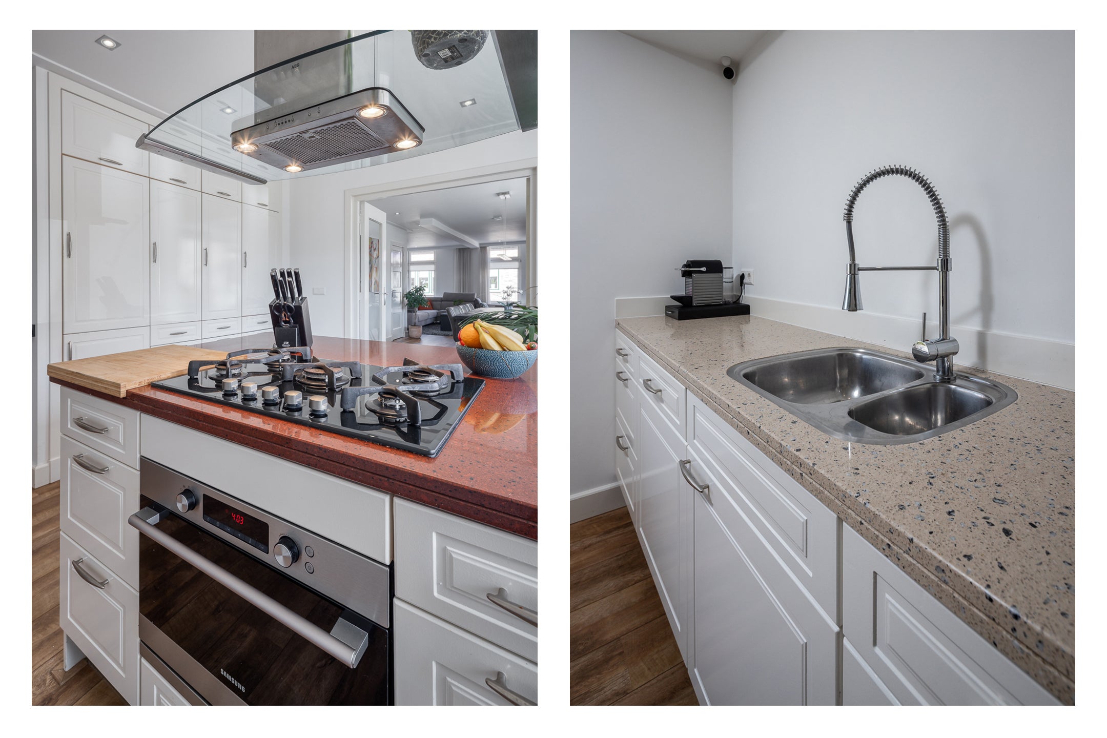 Vrijstaande woning te koop: Zesstedenweg 239, Grootebroek