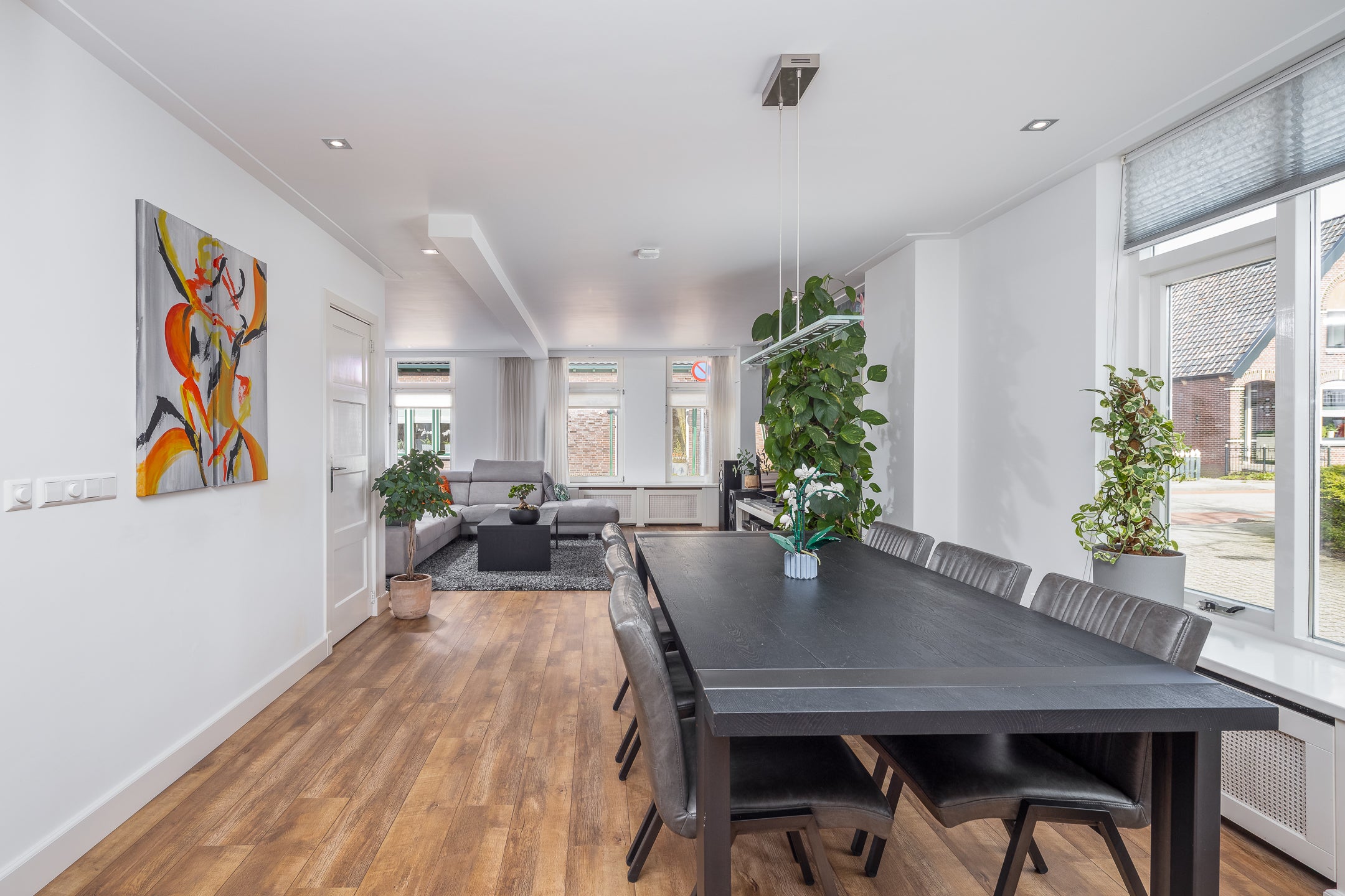 Vrijstaande woning te koop: Zesstedenweg 239, Grootebroek