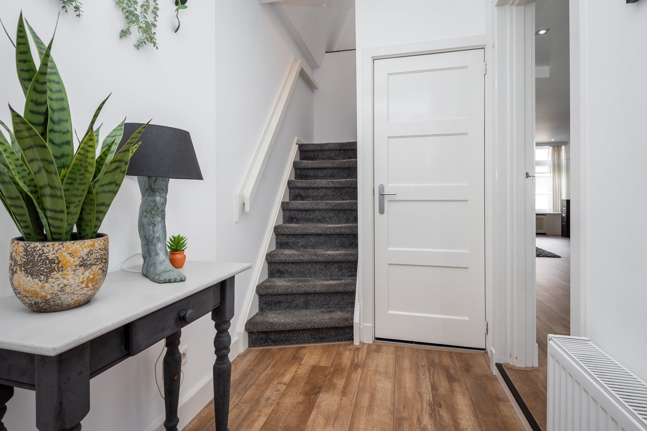 Vrijstaande woning te koop: Zesstedenweg 239, Grootebroek