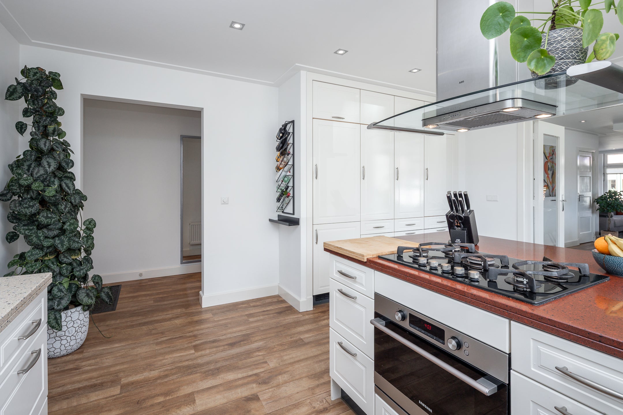 Vrijstaande woning te koop: Zesstedenweg 239, Grootebroek