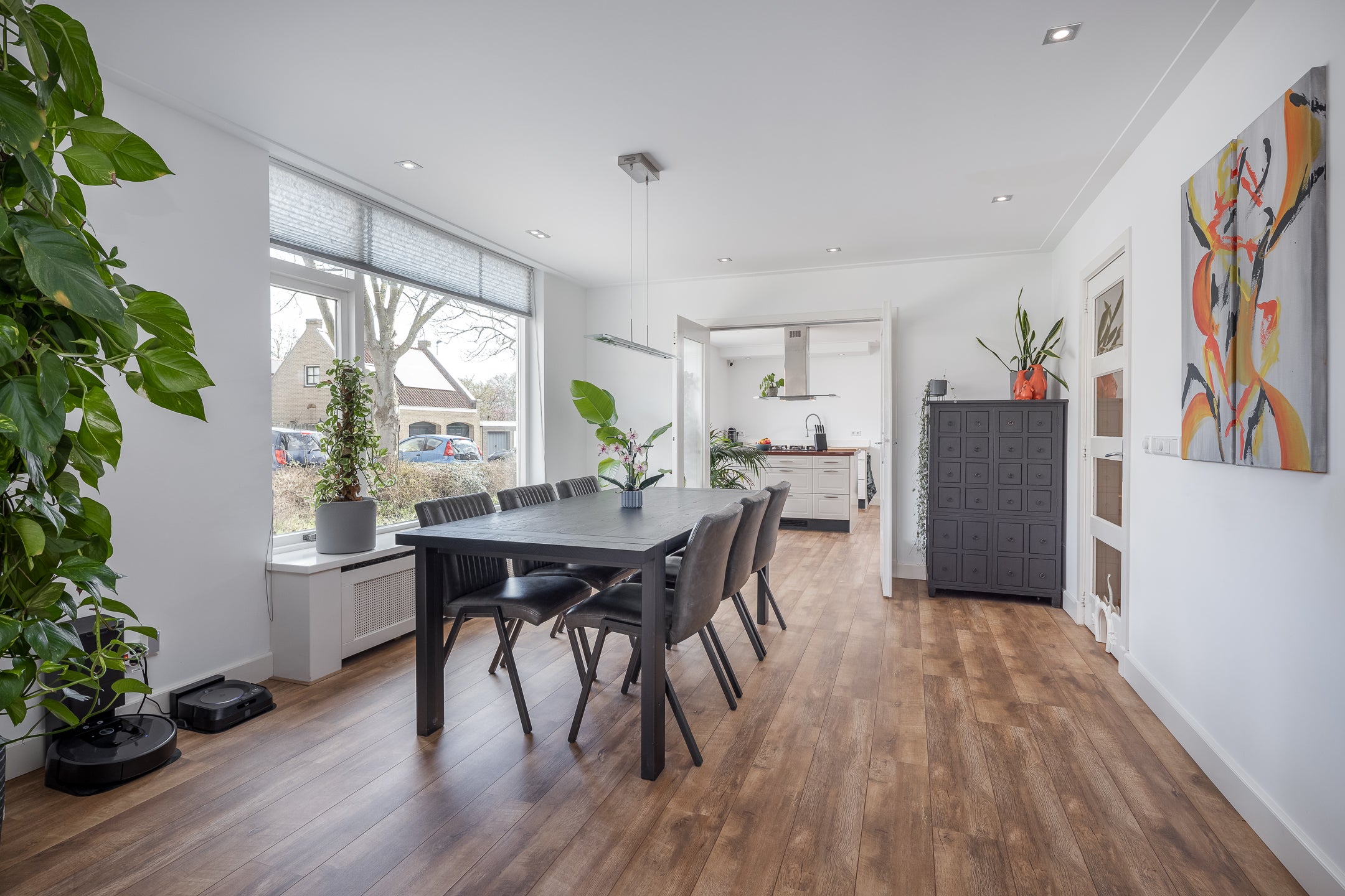 Vrijstaande woning te koop: Zesstedenweg 239, Grootebroek