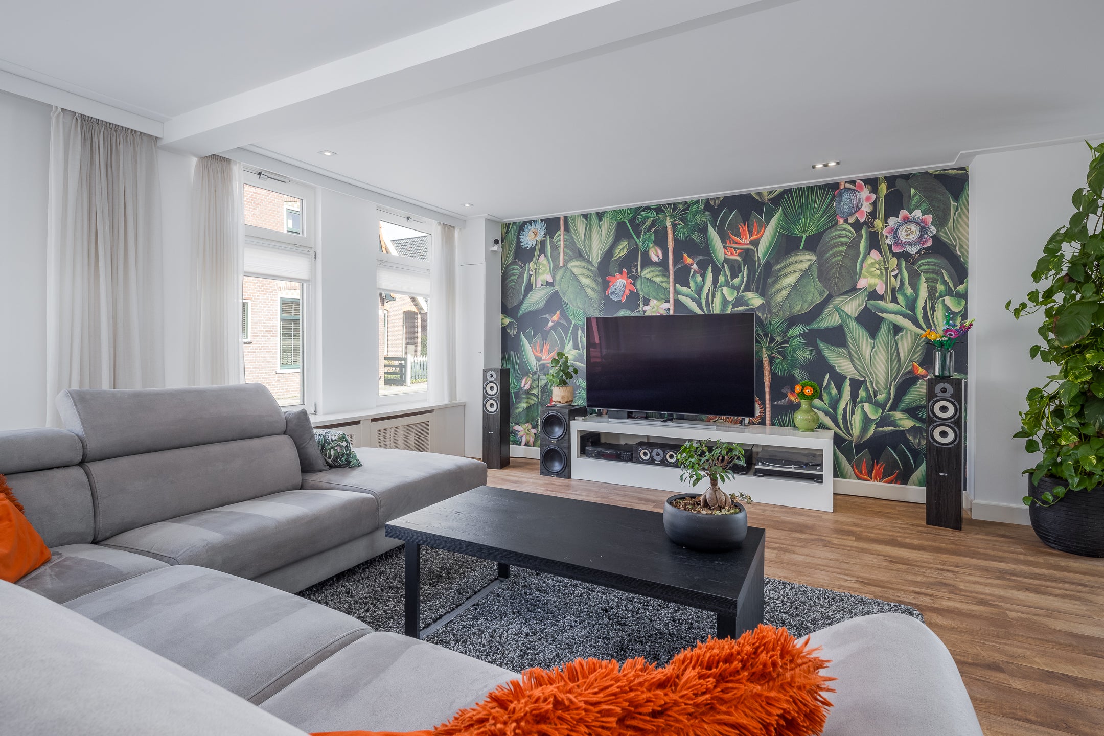 Vrijstaande woning te koop: Zesstedenweg 239, Grootebroek