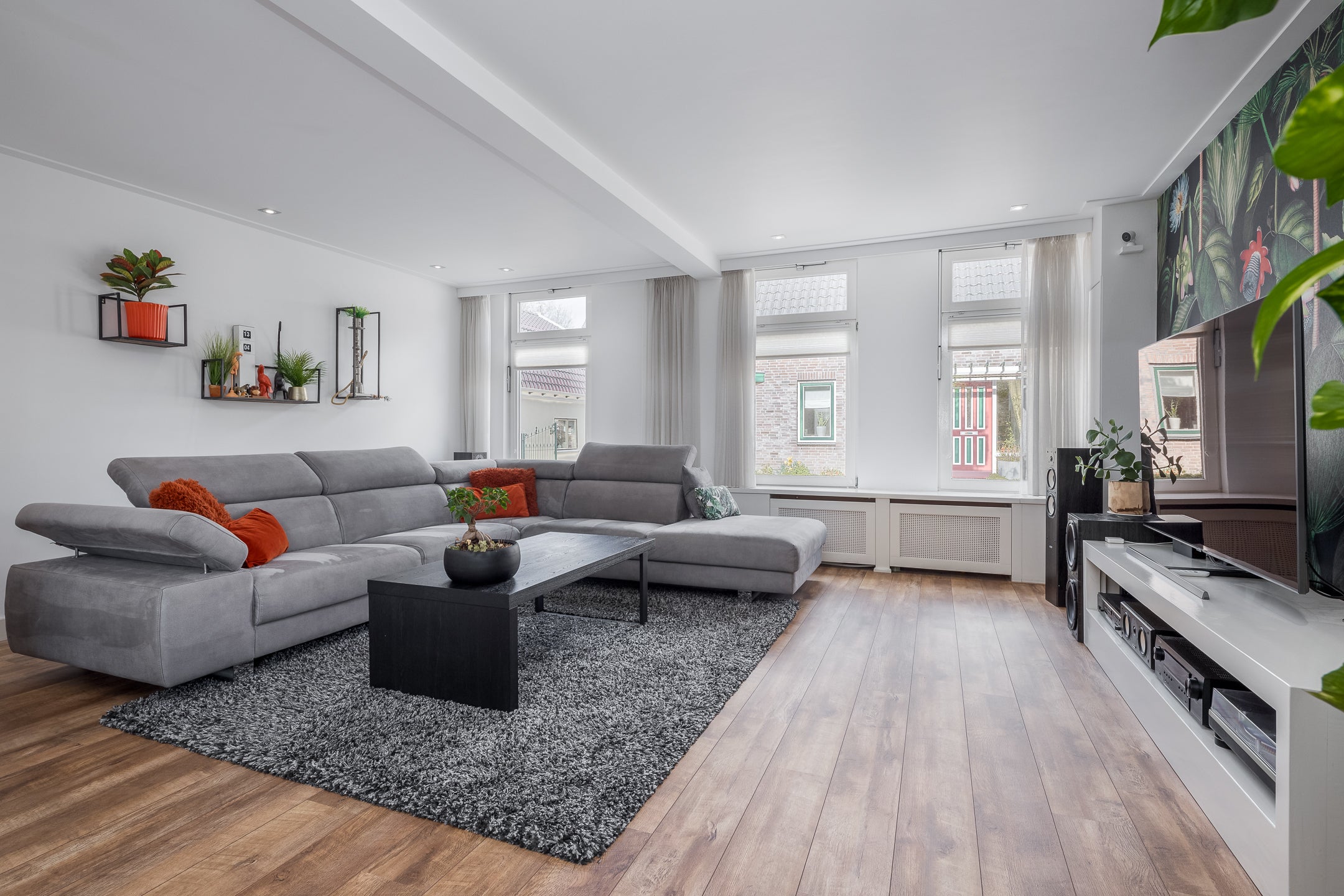 Vrijstaande woning te koop: Zesstedenweg 239, Grootebroek
