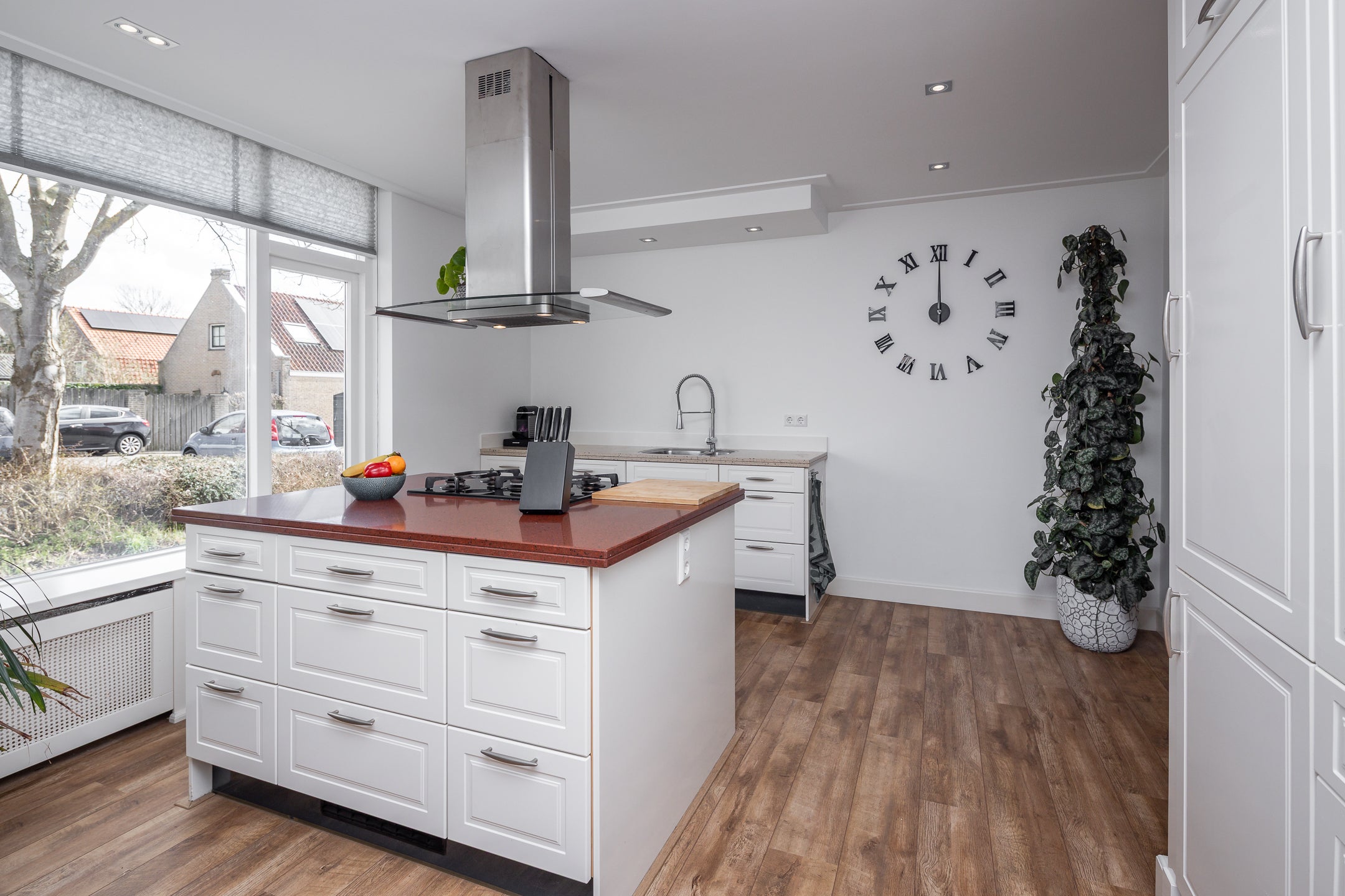 Vrijstaande woning te koop: Zesstedenweg 239, Grootebroek