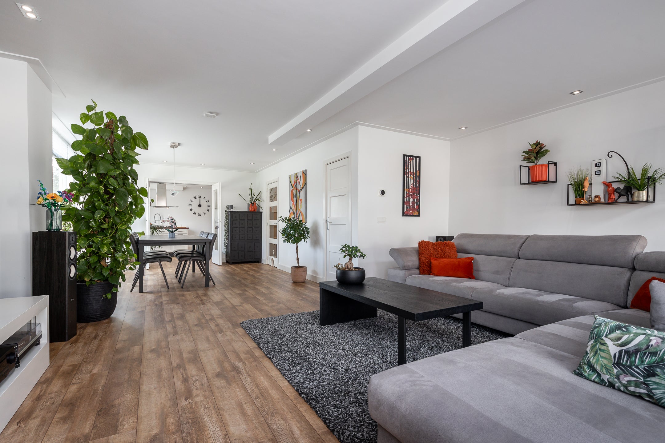 Vrijstaande woning te koop: Zesstedenweg 239, Grootebroek