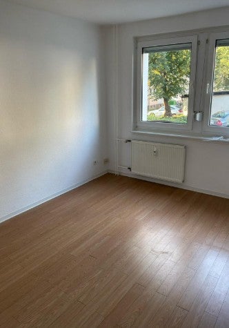 Wohnung Saturnstraße in Halle (Saale)