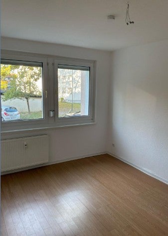 Wohnung Saturnstraße in Halle (Saale)