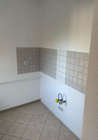 Wohnung Saturnstraße in Halle (Saale)