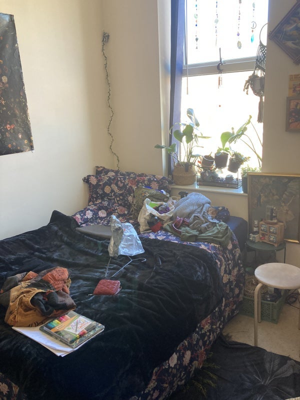 Room Tosson Terrace in Newcastle upon Tyne