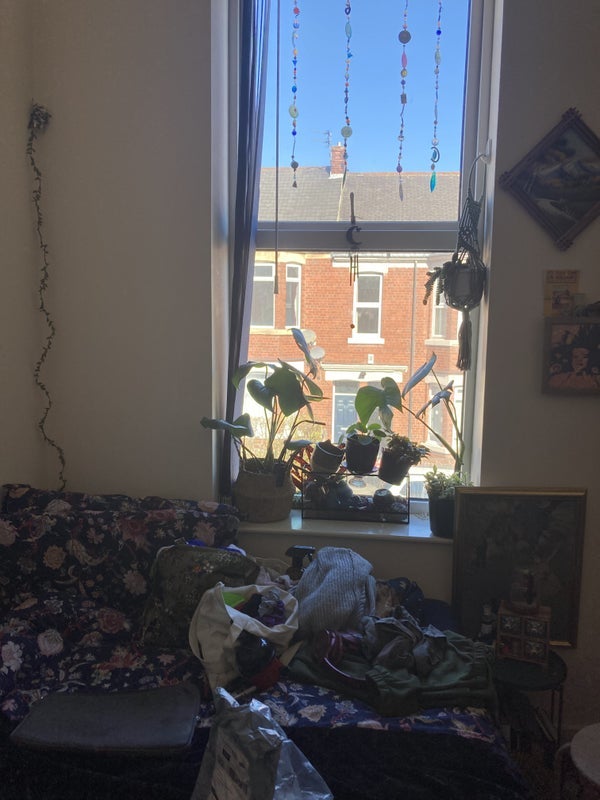 Room Tosson Terrace in Newcastle upon Tyne