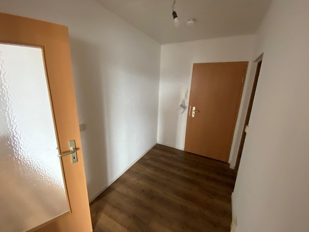 Wohnung Friedrich-König-Straße in Suhl