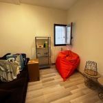 Appartement Allée de Boussac à Saïx