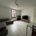 Appartement Allée de Boussac à Saïx