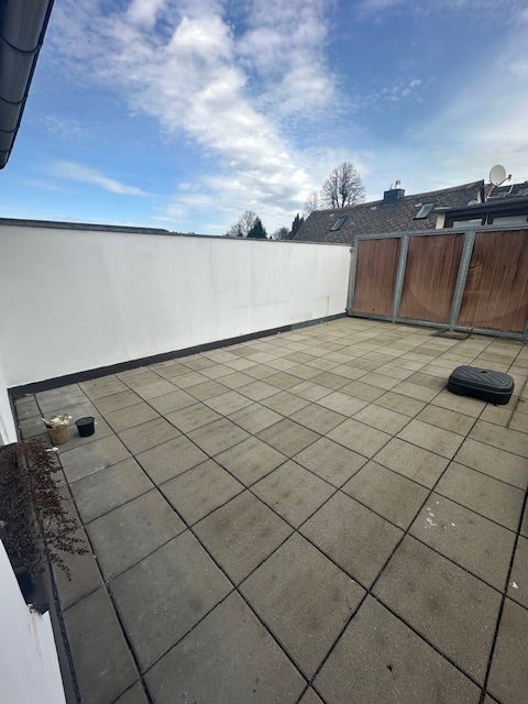 Wohnung Brüderstraße in Hainichen