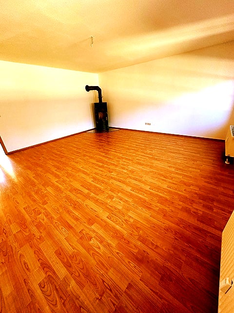 Wohnung Brüderstraße in Hainichen