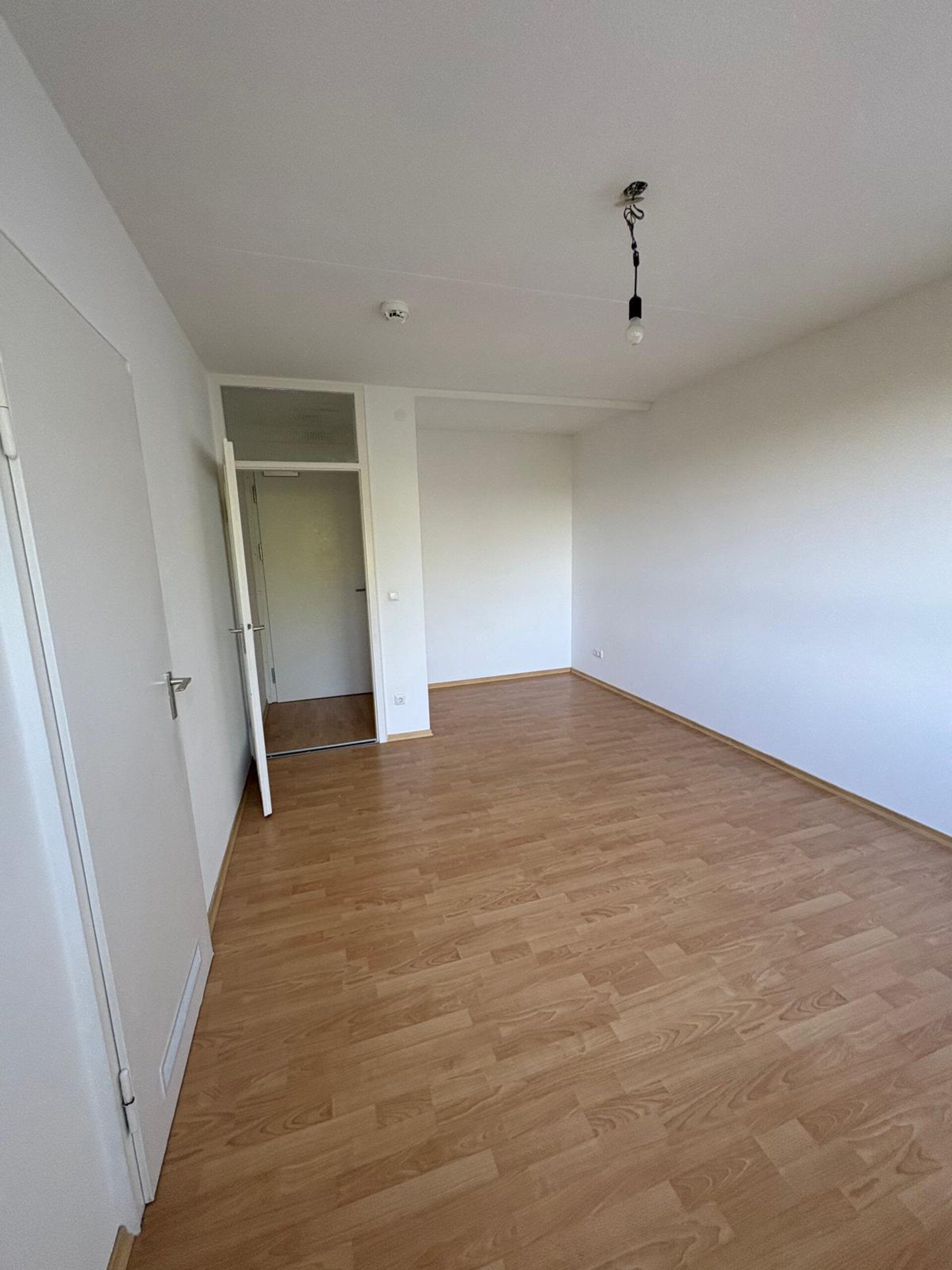 Wohnung Gaimersheimer Straße in Ingolstadt
