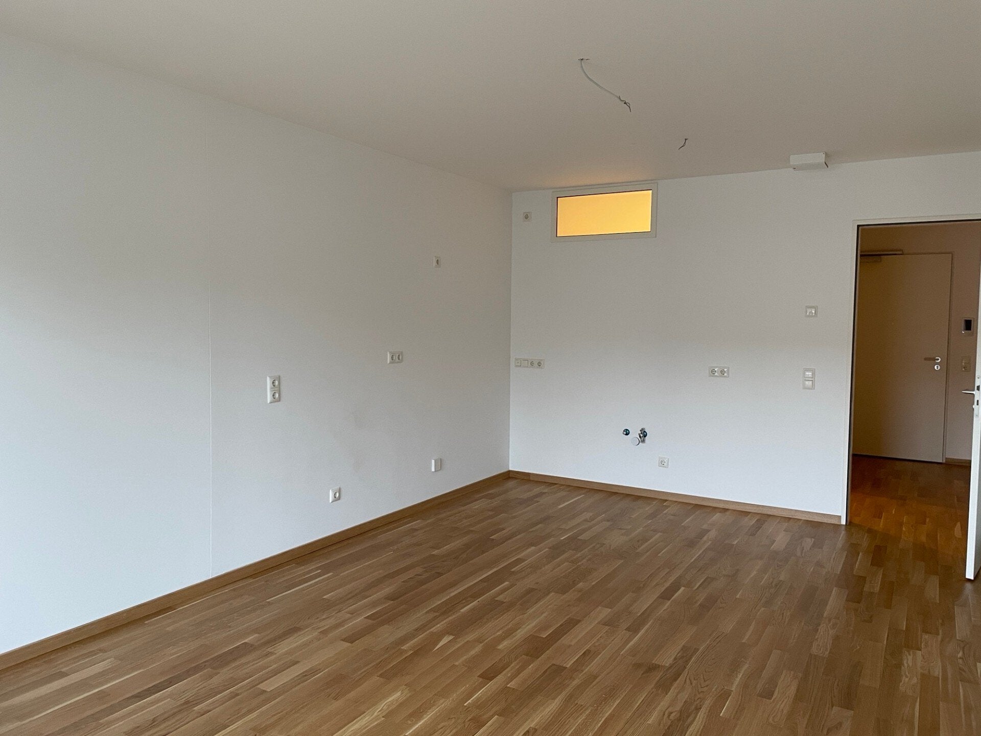 Wohnung Ursinusstraße in Manching