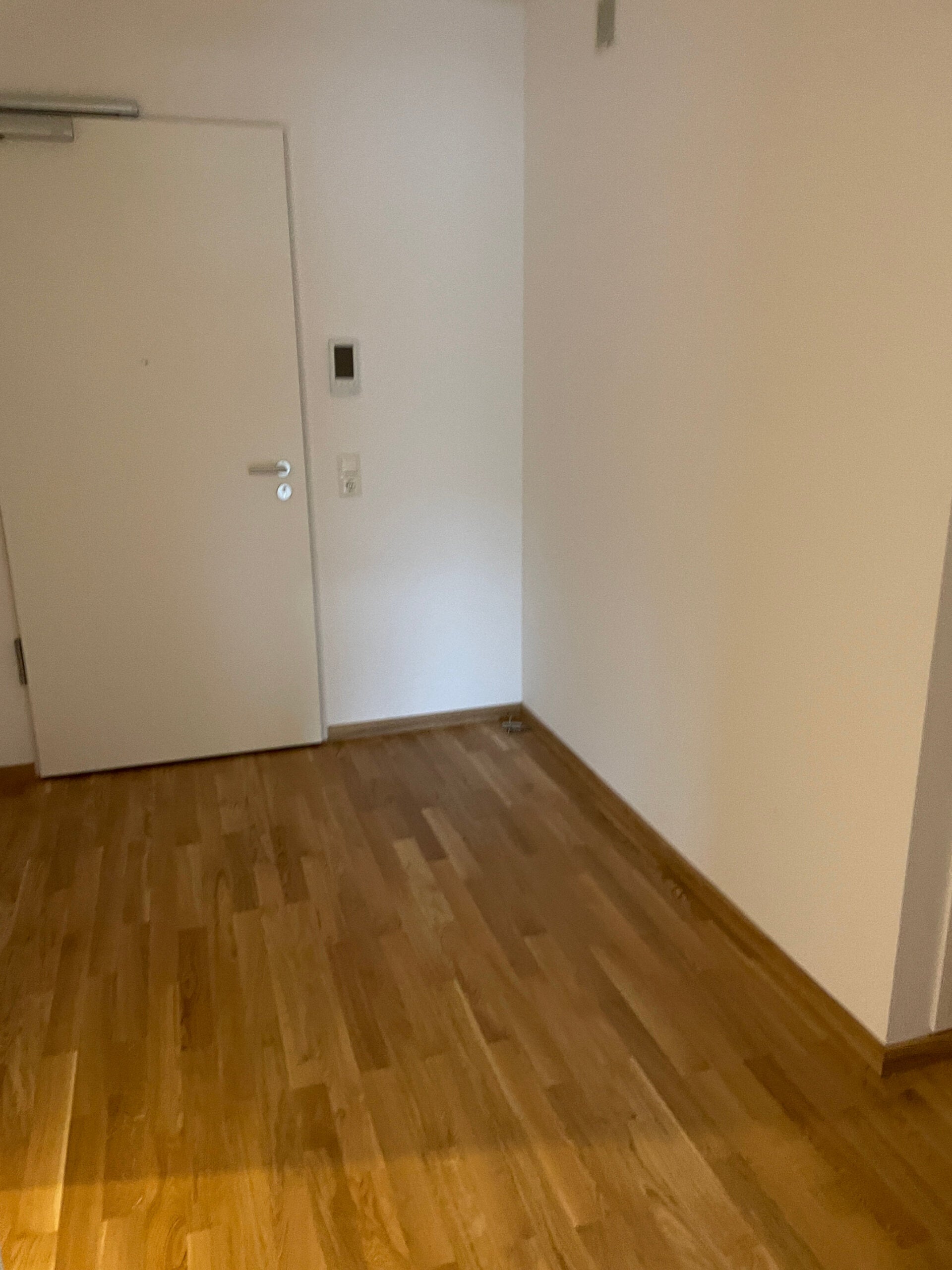 Wohnung Ursinusstraße in Manching