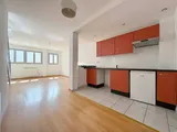 Appartement Rue d'Artois à Lille