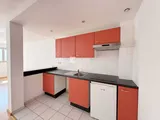 Appartement Rue d'Artois à Lille