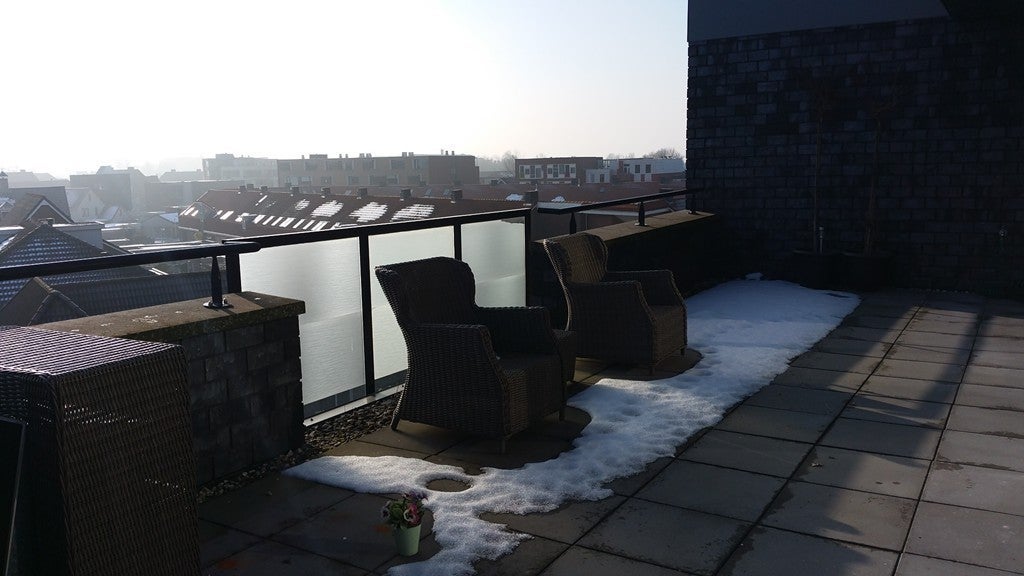 Appartement te huur: Renbaanstraat, Enschede