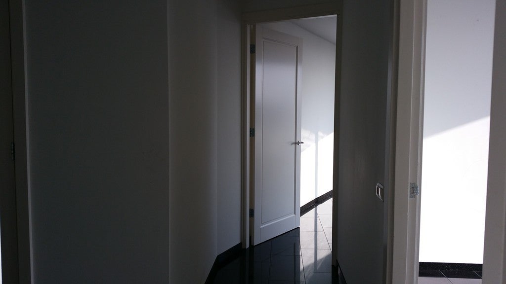 Appartement te huur: Renbaanstraat, Enschede