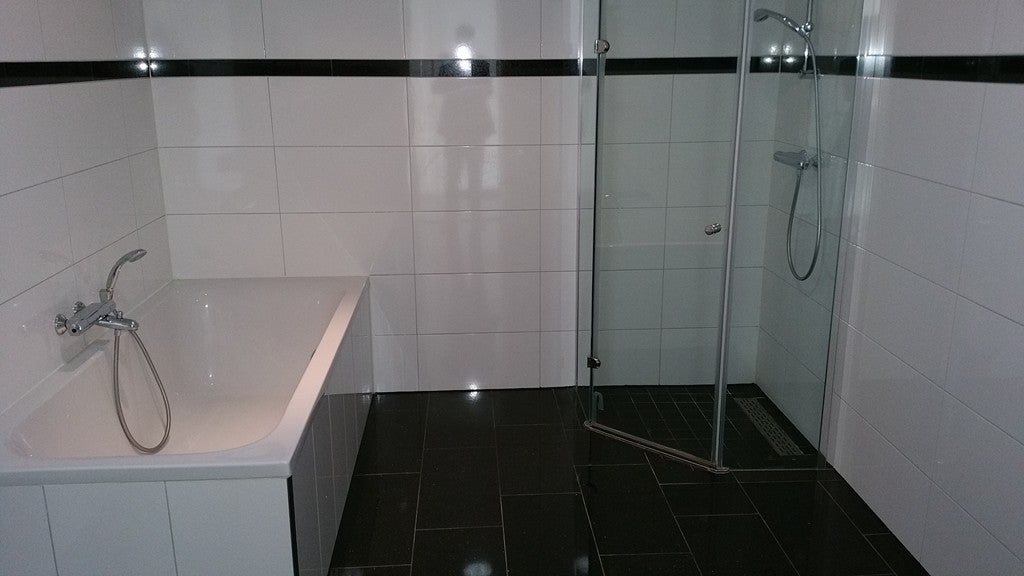 Appartement te huur: Renbaanstraat, Enschede