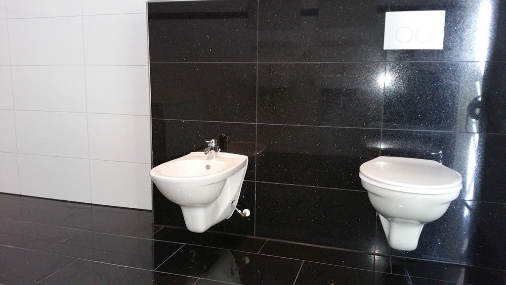 Appartement te huur: Renbaanstraat, Enschede