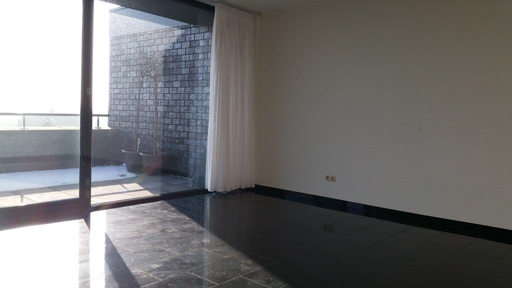 Appartement te huur: Renbaanstraat, Enschede