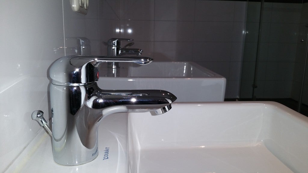 Appartement te huur: Renbaanstraat, Enschede