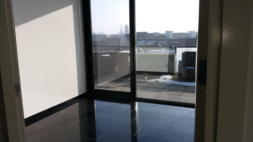 Appartement te huur: Renbaanstraat, Enschede