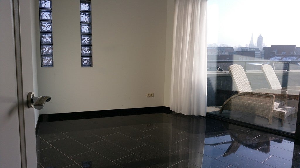 Appartement te huur: Renbaanstraat, Enschede
