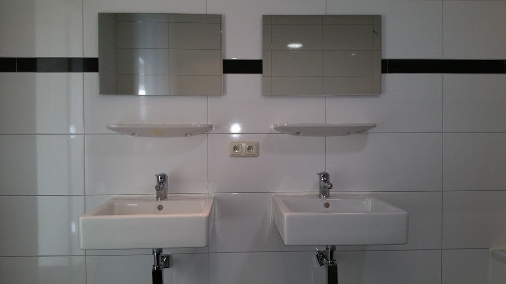 Appartement te huur: Renbaanstraat, Enschede