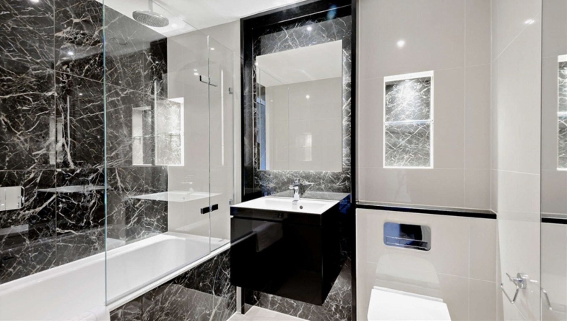 Flat Edgware Road in City of Westminster