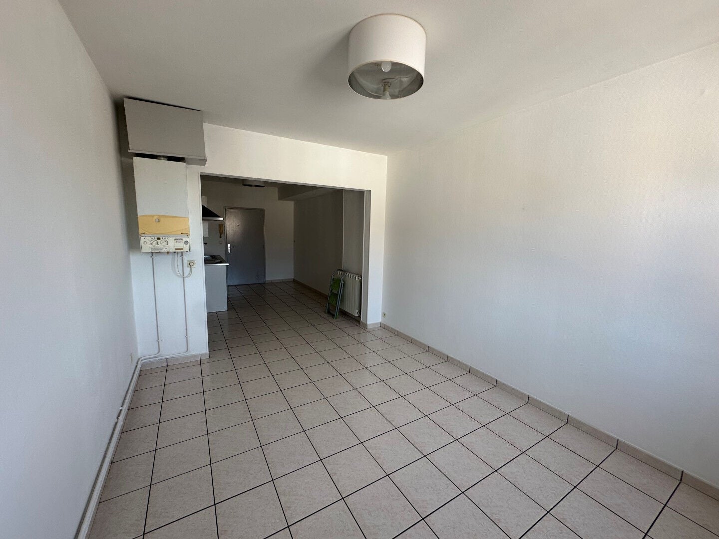 Appartement Rue Léon Gambetta à Mont-de-Marsan