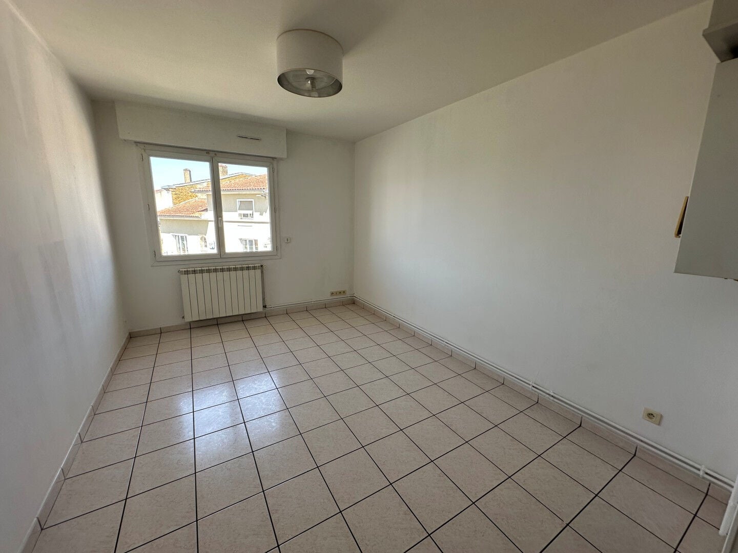 Appartement Rue Léon Gambetta à Mont-de-Marsan