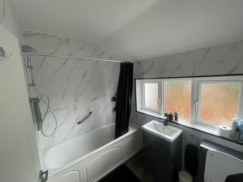 Room Penderry Rise in Greater London