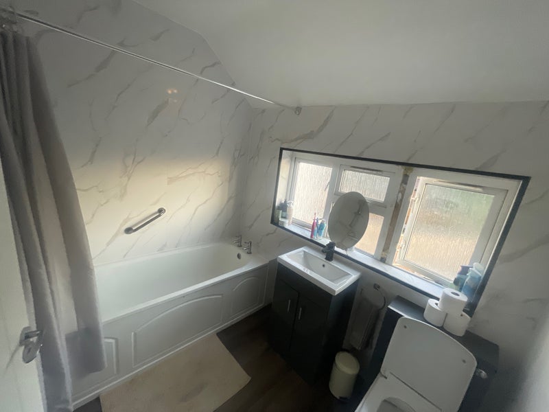 Room Penderry Rise in Greater London