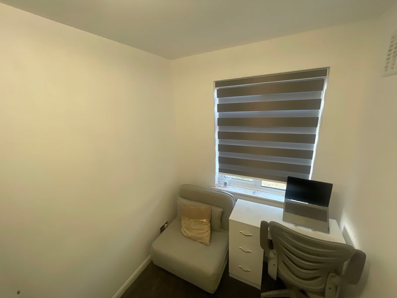 Room Penderry Rise in Greater London