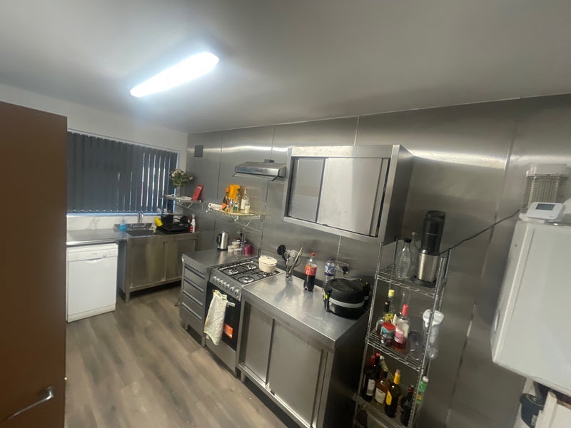 Room Penderry Rise in Greater London