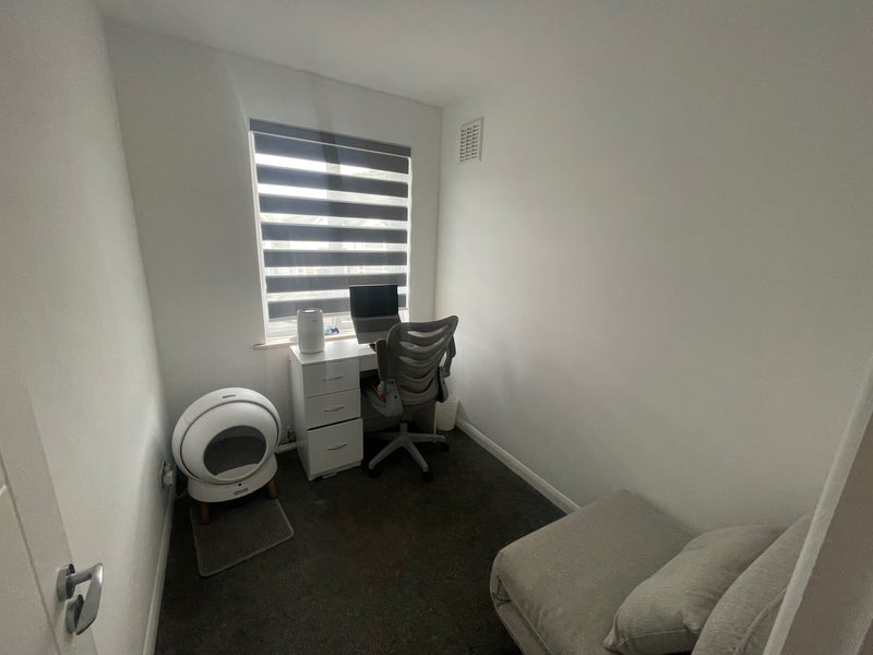Room Penderry Rise in Greater London